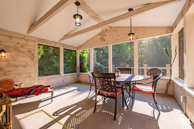 484 Hardy Road, Wilmington, NY 12997