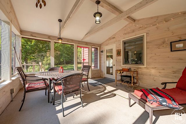 484 Hardy Road, Wilmington, NY 12997