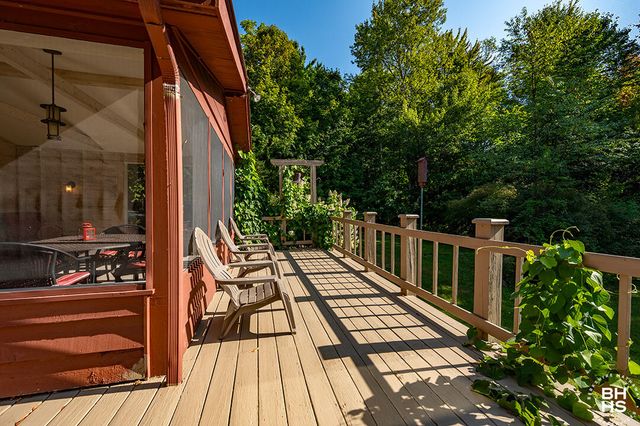 484 Hardy Road, Wilmington, NY 12997