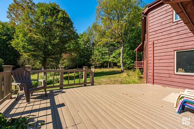 484 Hardy Road, Wilmington, NY 12997