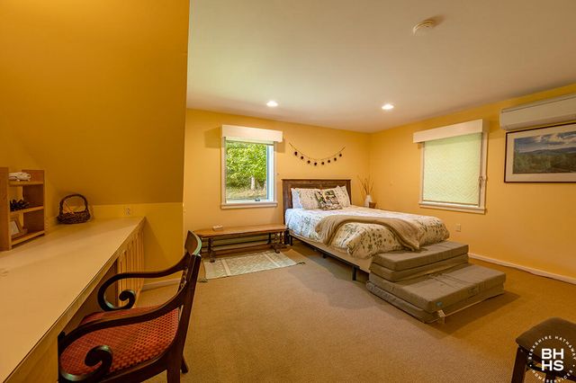 484 Hardy Road, Wilmington, NY 12997