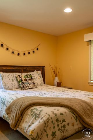 484 Hardy Road, Wilmington, NY 12997