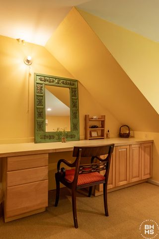 484 Hardy Road, Wilmington, NY 12997