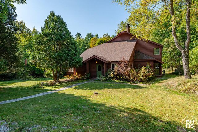 484 Hardy Road, Wilmington, NY 12997