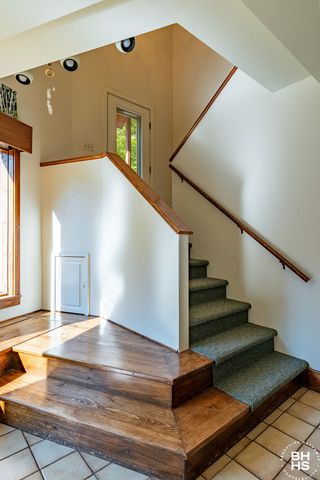 484 Hardy Road, Wilmington, NY 12997