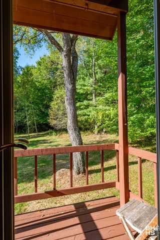 484 Hardy Road, Wilmington, NY 12997