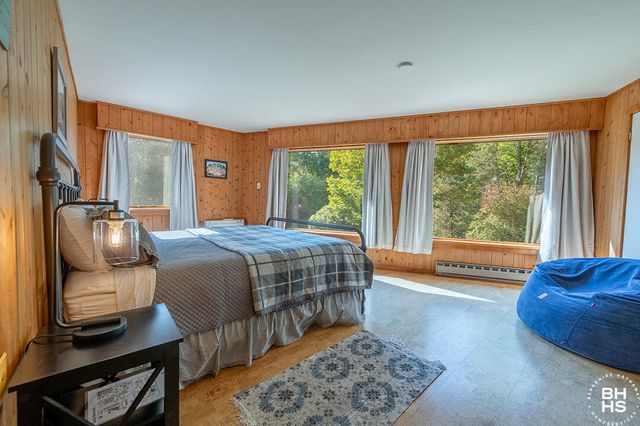 484 Hardy Road, Wilmington, NY 12997