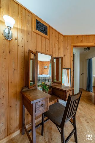 484 Hardy Road, Wilmington, NY 12997