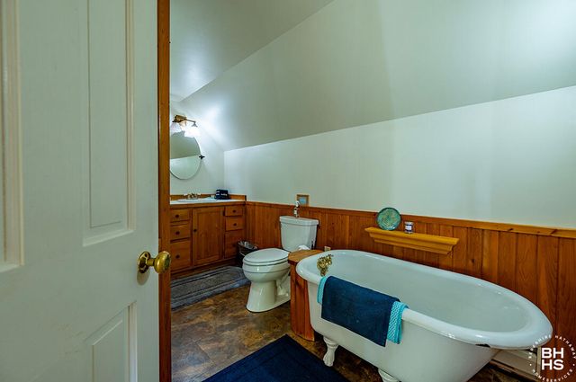 484 Hardy Road, Wilmington, NY 12997