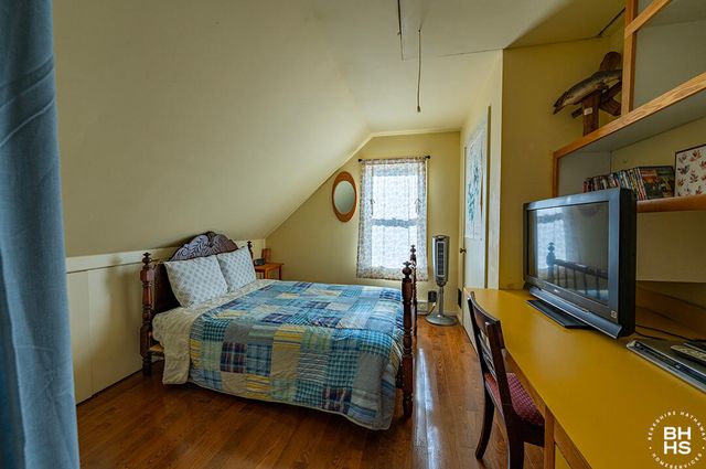 484 Hardy Road, Wilmington, NY 12997