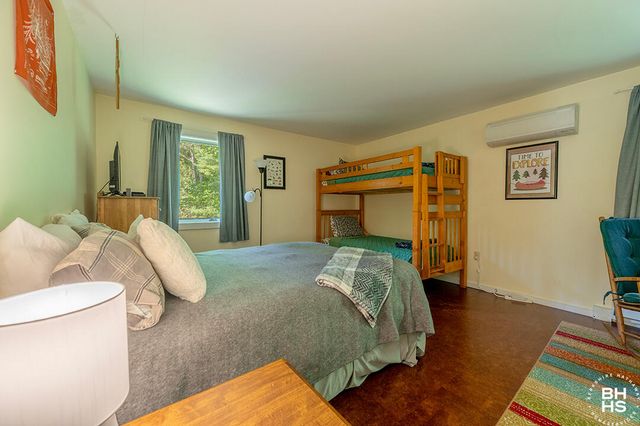 484 Hardy Road, Wilmington, NY 12997