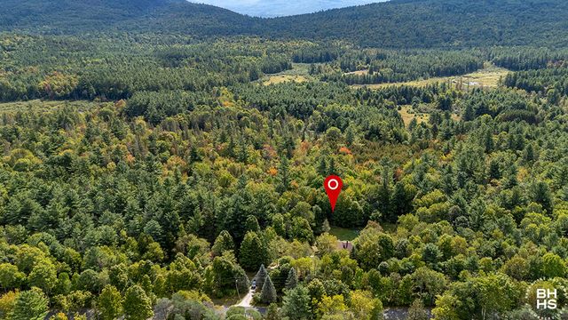 484 Hardy Road, Wilmington, NY 12997