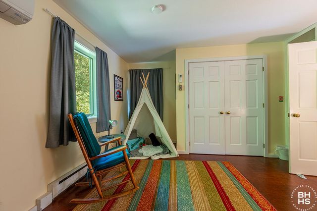 484 Hardy Road, Wilmington, NY 12997