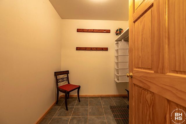 484 Hardy Road, Wilmington, NY 12997