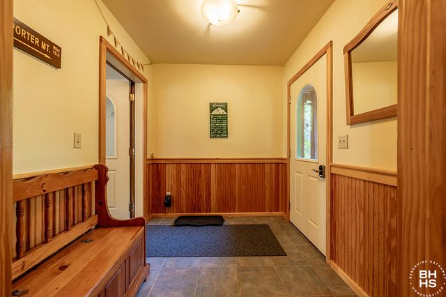 484 Hardy Road, Wilmington, NY 12997