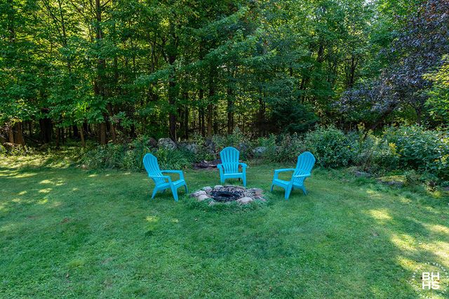 484 Hardy Road, Wilmington, NY 12997