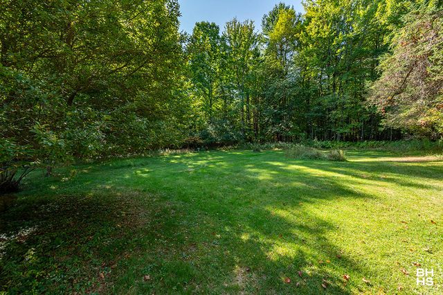 484 Hardy Road, Wilmington, NY 12997