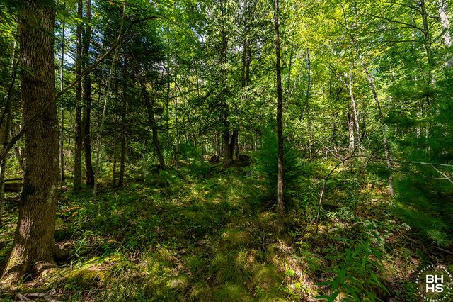 484 Hardy Road, Wilmington, NY 12997