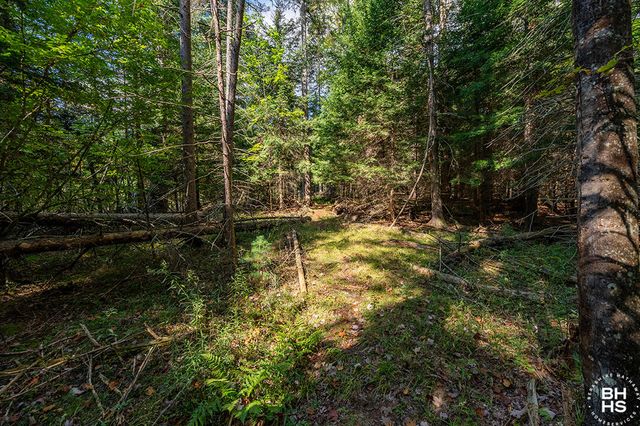 484 Hardy Road, Wilmington, NY 12997