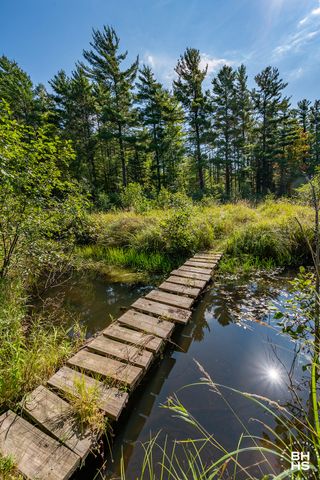 484 Hardy Road, Wilmington, NY 12997