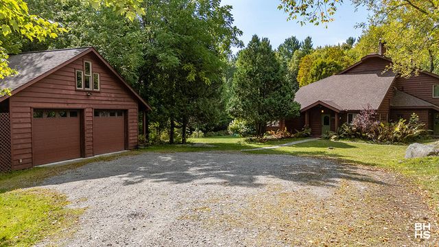 484 Hardy Road, Wilmington, NY 12997