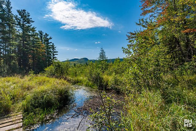 484 Hardy Road, Wilmington, NY 12997