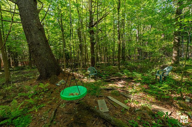 484 Hardy Road, Wilmington, NY 12997