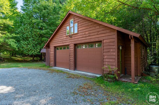 484 Hardy Road, Wilmington, NY 12997