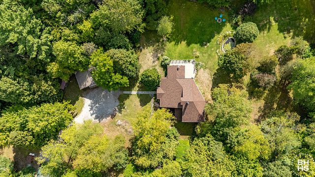 484 Hardy Road, Wilmington, NY 12997