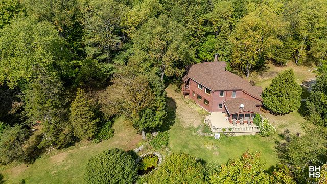 484 Hardy Road, Wilmington, NY 12997