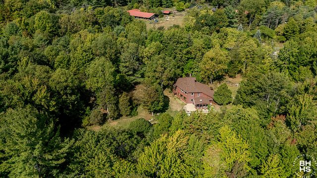 484 Hardy Road, Wilmington, NY 12997