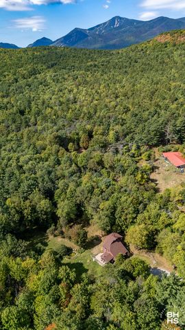 484 Hardy Road, Wilmington, NY 12997