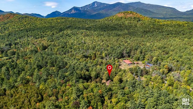 484 Hardy Road, Wilmington, NY 12997