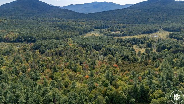 484 Hardy Road, Wilmington, NY 12997