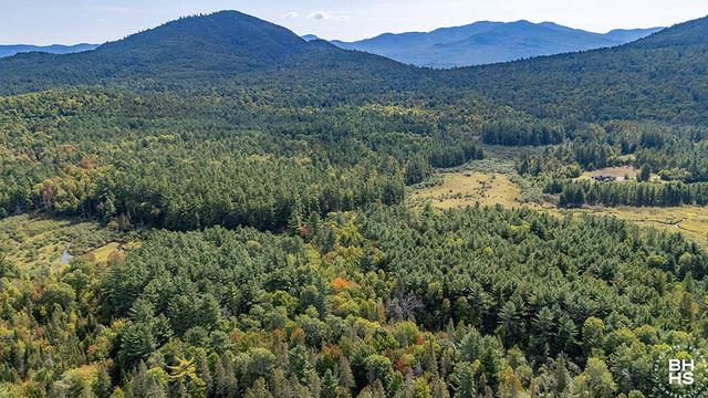 484 Hardy Road, Wilmington, NY 12997