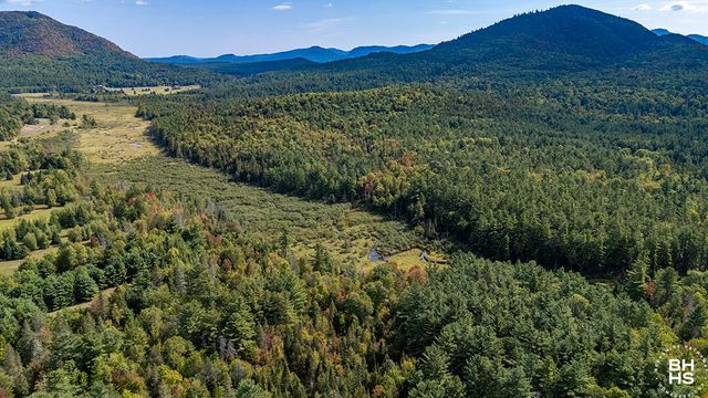 484 Hardy Road, Wilmington, NY 12997