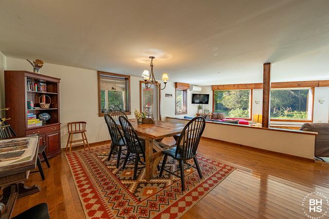 484 Hardy Road, Wilmington, NY 12997