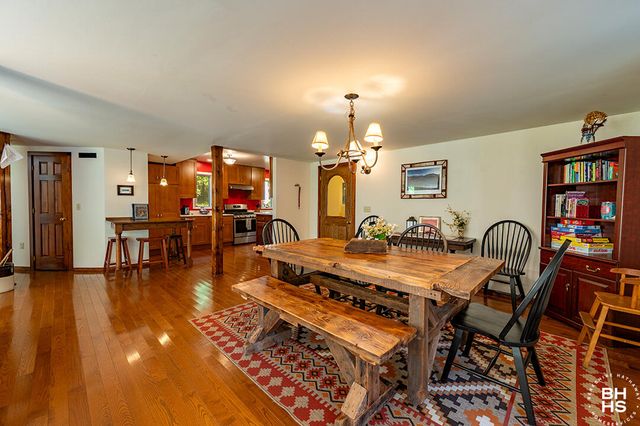 484 Hardy Road, Wilmington, NY 12997