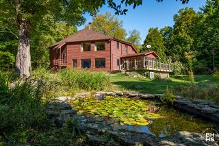 484 Hardy Road, Wilmington, NY 12997