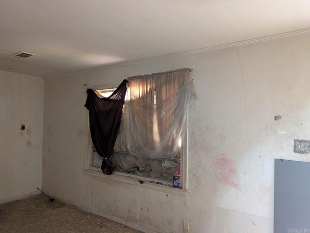 2812 Edgewood Drive, Pine Bluff, AR 71603