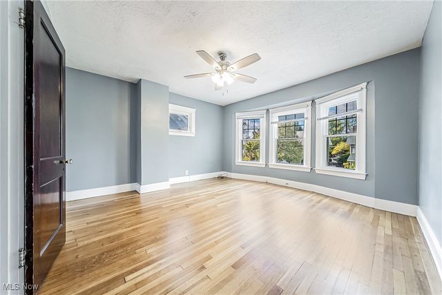 1559 Lauderdale Avenue, Lakewood, OH 44107