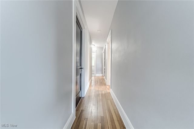 1559 Lauderdale Avenue, Lakewood, OH 44107