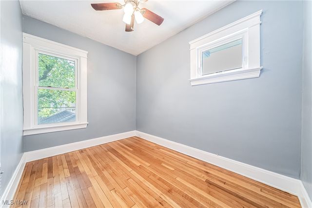 1559 Lauderdale Avenue, Lakewood, OH 44107