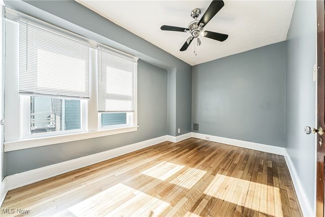 1559 Lauderdale Avenue, Lakewood, OH 44107