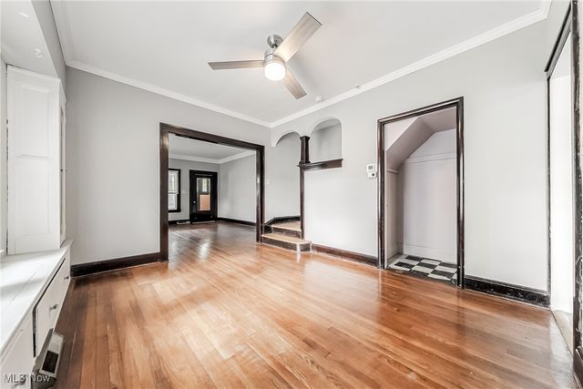 1559 Lauderdale Avenue, Lakewood, OH 44107