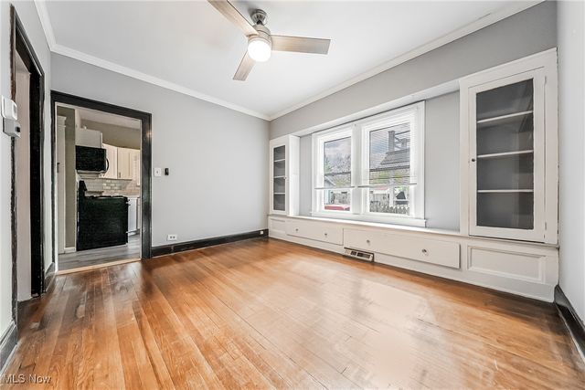 1559 Lauderdale Avenue, Lakewood, OH 44107