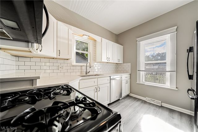 1559 Lauderdale Avenue, Lakewood, OH 44107