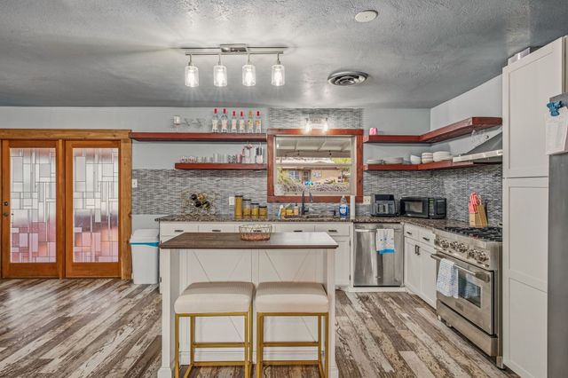 1380 N Rose Drive, Stephenville, TX 76401