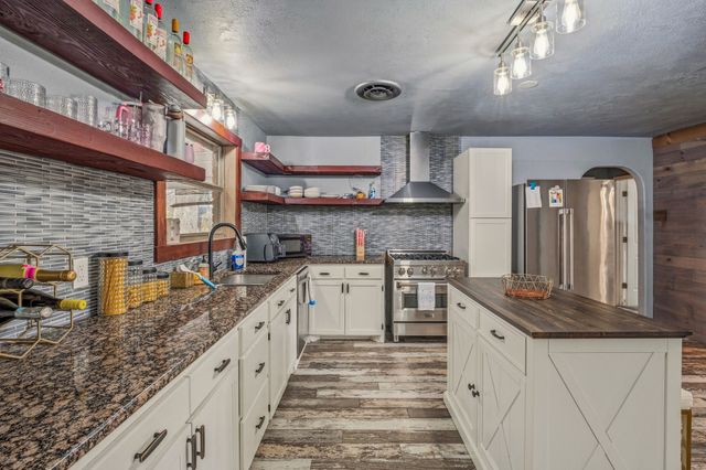 1380 N Rose Drive, Stephenville, TX 76401