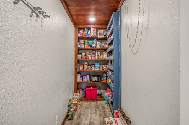 1380 N Rose Drive, Stephenville, TX 76401